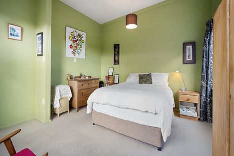 Photo of property in 115 Pine Avenue, South New Brighton, Christchurch, 8062