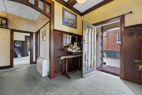 Photo of property in 192 Forbury Road, Saint Clair, Dunedin, 9012