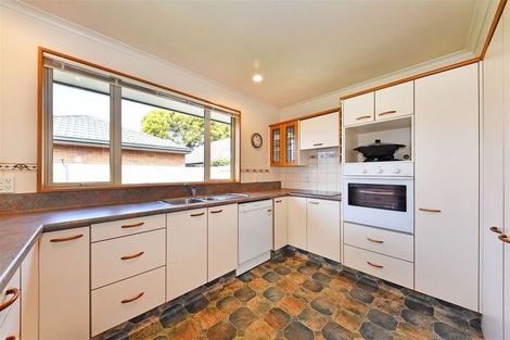 Photo of property in 28a Grampian Street, Casebrook, Christchurch, 8051