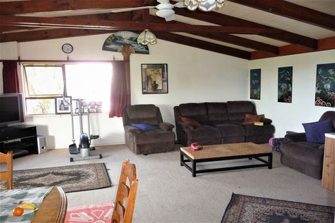 Photo of property in 187 State Highway 10, Coopers Beach, 0420