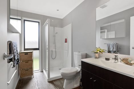 Photo of property in 16 Solomon Drive, Ngaruawahia, 3720