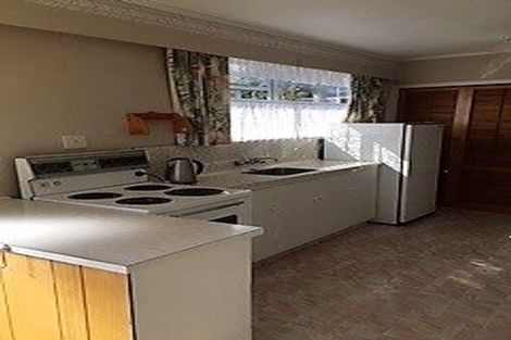 Photo of property in 22 Tweed Road, Papakowhai, Porirua, 5024