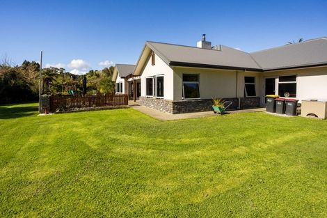 Photo of property in 122b Rutherglen Road, Rutherglen, Greymouth, 7805