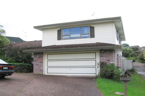 Photo of property in 17 Amante Crescent, Mairangi Bay, Auckland, 0630