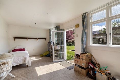 Photo of property in 33 Wiltshire Street, Arrowtown, 9302