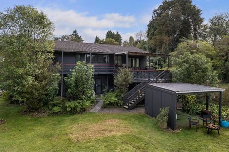 Photo of property in 2920 State Highway 2, Tahawai, Katikati, 3178