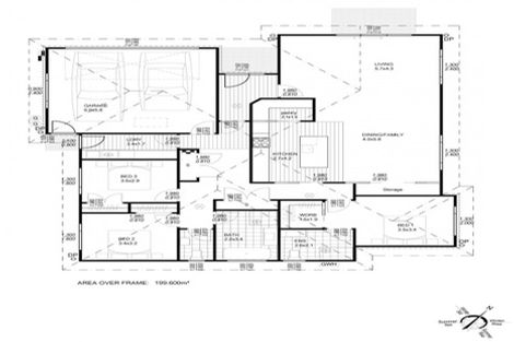 Photo of property in 18 Serenity Crescent, Kelvin Grove, Palmerston North, 4414