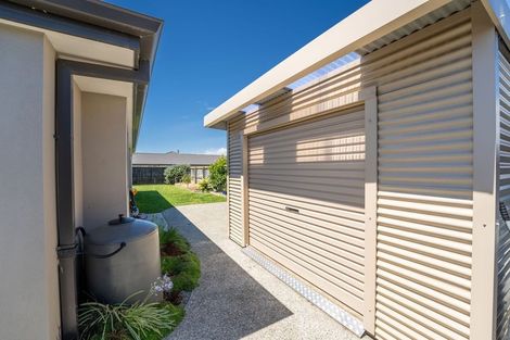 Photo of property in 25 Wanderers Avenue, Brightwater, 7022