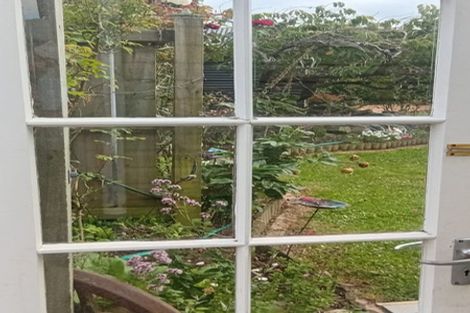 Photo of property in 193 Scott Street, Kingswell, Invercargill, 9812