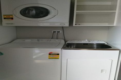 Photo of property in 8/337 Jackson Street, Petone, Lower Hutt, 5012