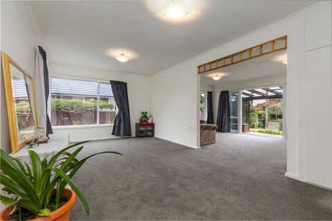 Photo of property in 19 Hounslow Street, Ilam, Christchurch, 8041