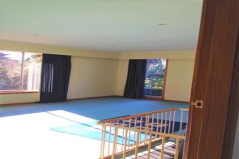 Photo of property in 81 Milton Road, Elgin, Ashburton, 7777