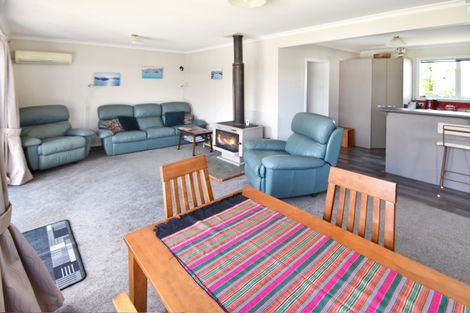 Photo of property in 14 Falstone Crescent, Twizel, 7901