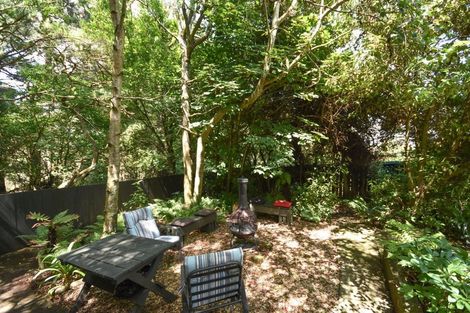 Photo of property in 234 Highcliff Road, Shiel Hill, Dunedin, 9013