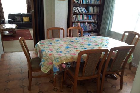 Photo of property in 13 Regent Street, Silverdale, Hamilton, 3216