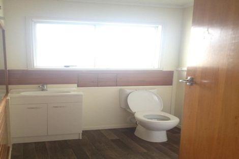 Photo of property in 12a Ford Street, Hamilton East, Hamilton, 3216