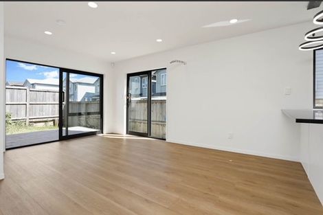 Photo of property in 41 Bellbird Street, Papakura, 2110