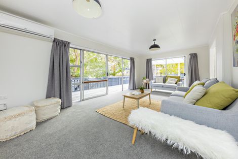 Photo of property in 14 Chantal Place, Red Hill, Papakura, 2110