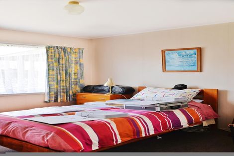 Photo of property in 5 Beaumaris Way, Conifer Grove, Takanini, 2112