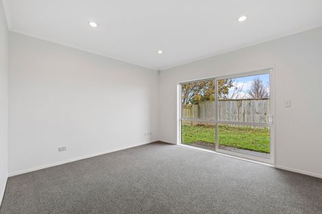 Photo of property in 7b Alpers Ridge, Leamington, Cambridge, 3432