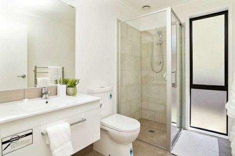 Photo of property in 6 Mutetai Road, Clarks Beach, 2122