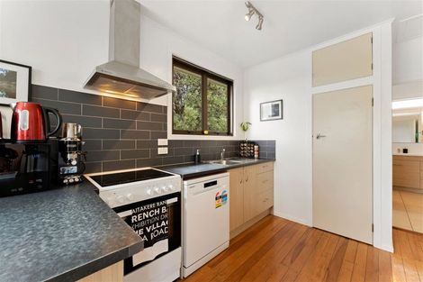 Photo of property in 33 Hamilton Road, Waimauku, 0881