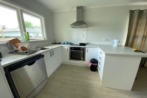 Photo of property in 1/16 Sheehan Avenue, Papakura, 2110