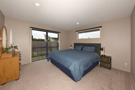 Photo of property in 85c Saint Johns Street, Woolston, Christchurch, 8062