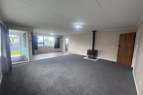 Photo of property in 23a Shelton Place, Feilding, 4702