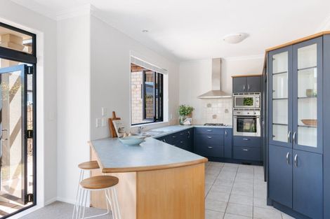 Photo of property in 19 Laguna Key, Papamoa Beach, Papamoa, 3118