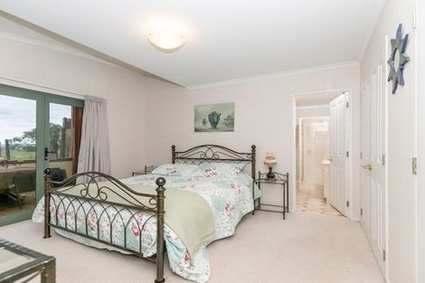 Photo of property in 26 Highgrove Drive, Grandview Heights, Hamilton, 3200