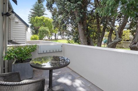 Photo of property in 31c Te Ngaio Road, Mount Maunganui, 3116