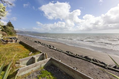 Photo of property in 159 Rosetta Road, Raumati South, Paraparaumu, 5032