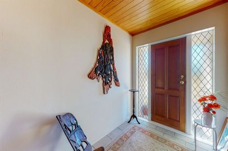 Photo of property in 6700 Wilson Road, Netherton, Paeroa, 3671