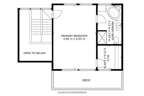 Photo of property in 21 Devon Street, Mangawhai Heads, Mangawhai, 0505