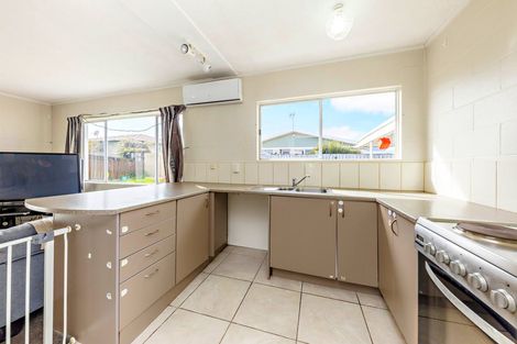 Photo of property in 4/29 South Street, Papakura, 2110