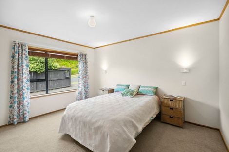 Photo of property in 10 Redwood Crescent, Westown, New Plymouth, 4310