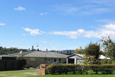 Photo of property in 73 Judea Road, Judea, Tauranga, 3110