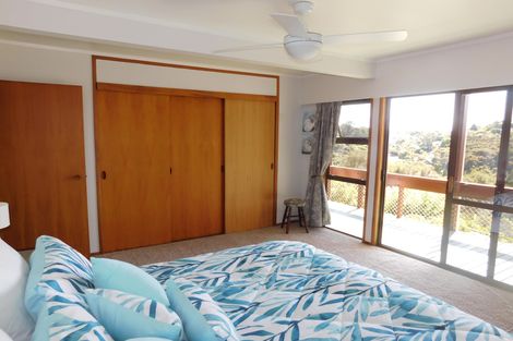 Photo of property in 6 Ross Street, Opua, 0200