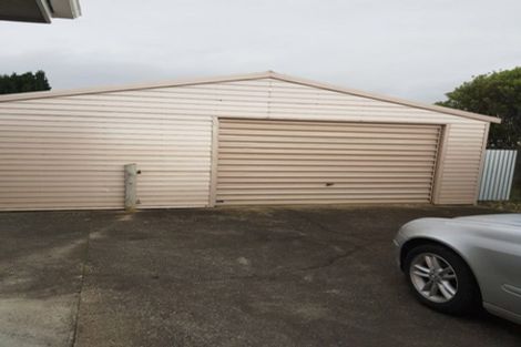Photo of property in 12 Stirrat Street, Kingswell, Invercargill, 9812