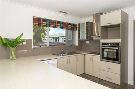 Photo of property in 55d Colemans Road, Springlands, Blenheim, 7201