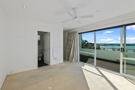 Photo of property in 34 Mount Pleasant Road, Mount Pleasant, Christchurch, 8081