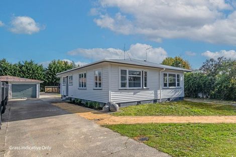 Photo of property in 1289 Rangitikei Line, Newbury, Palmerston North, 4475