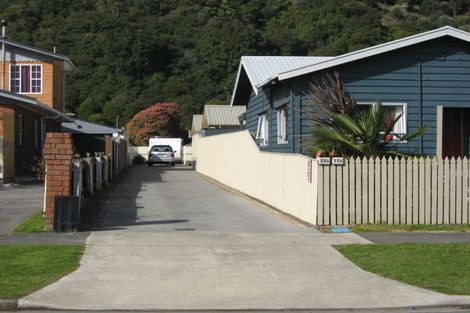Photo of property in 11 Anzac Avenue, Whakatane, 3120