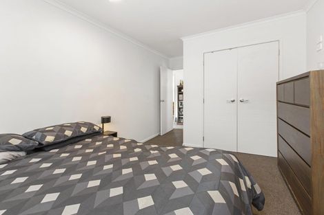 Photo of property in 1/34 Lyon Street, Frankton, Hamilton, 3204