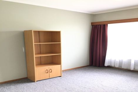 Photo of property in 1/15 Taharoto Road, Takapuna, Auckland, 0622