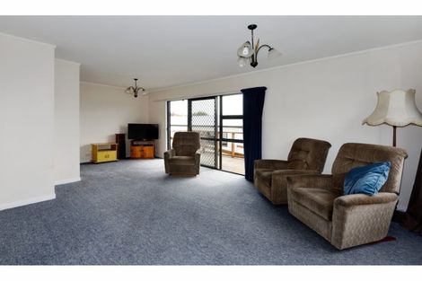 Photo of property in 2/364 Annesbrook Drive, Annesbrook, Nelson, 7011