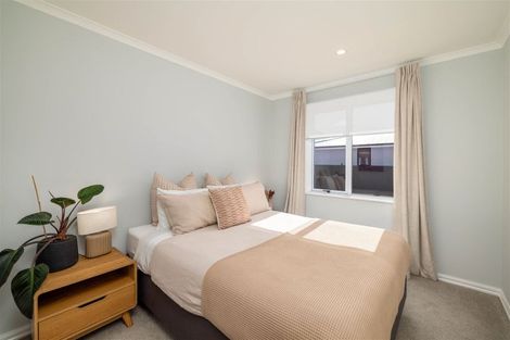 Photo of property in 187 Wales Street, Halswell, Christchurch, 8025