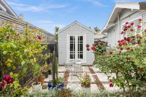 Photo of property in 815 Eaton Road, Saint Leonards, Hastings, 4120