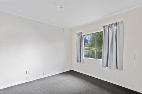 Photo of property in 149a Old Taupo Road, Utuhina, Rotorua, 3015